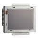 Schneider Electric PFXGP4401TADR