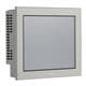 Schneider Electric PFXGP4501TAAC