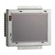 Schneider Electric PFXGP4601TADR