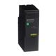 Square D QO250PSPD