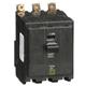 Square D QOB310