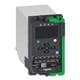 Schneider Electric REL50533