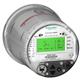 Schneider Electric S8650C0C0H6C7A7A