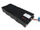 APC by Schneider Electric APCRBC115