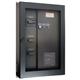 APC by Schneider Electric SYWMBP96K160H2