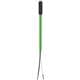 Schneider Electric TM1STPTTSN5205P
