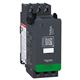 Schneider Electric TPRPM009
