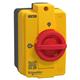 Schneider Electric VCFN20GE