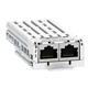 Schneider Electric VW3M3308