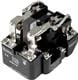Schneider Electric Relays 199BX-13
