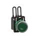 Schneider Electric XB5AW23B5