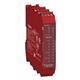 Schneider Electric XPSMCMMX0804