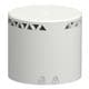 Schneider Electric XV6C9SW