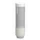 Schneider Electric XVTS1AW