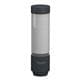 Schneider Electric XVTS1BG