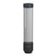 Schneider Electric XVTS2AG