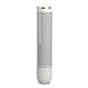 Schneider Electric XVTS2ASW