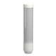 Schneider Electric XVTS2AW