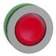 Schneider Electric ZB5FV043C0