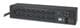 APC by Schneider Electric AP7802B