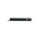 APC by Schneider Electric AP7920B