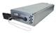 APC by Schneider Electric APCRBC117US