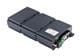 APC by Schneider Electric APCRBC141