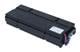 APC by Schneider Electric APCRBC155