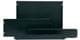 APC by Schneider Electric AR8101BLK
