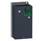 Schneider Electric ATV930D37Y6