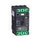 Schneider Electric BV4T080D