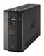 APC by Schneider Electric BX850M
