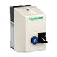 Schneider Electric DE1DS2A13