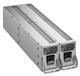 APC by Schneider Electric E3SFBTH2