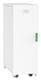 APC by Schneider Electric E3SXR7