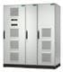 APC by Schneider Electric GUPXC75GFIS