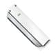 APC by Schneider Electric GVSBPSU80G