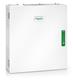APC by Schneider Electric GVSBPSU60G-WP