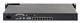 APC by Schneider Electric KVM0108A