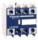 Schneider Electric LA1DX11