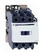 Schneider Electric LC1D50E7