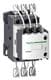 Schneider Electric LC1DFKB7