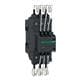 Schneider Electric LC1DPKM7