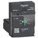 Schneider Electric LUCD1XES