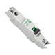 Schneider Electric M9F52120