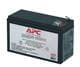 APC by Schneider Electric RBC35