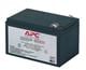 APC by Schneider Electric RBC4