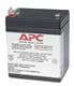 APC by Schneider Electric RBC46