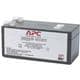 APC by Schneider Electric RBC47