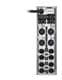 APC by Schneider Electric SRT5KTF